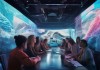 eur mindful digital events，Exploring Polarization in the Digital Age