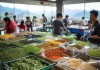 云南农产品跨境电商物流，机遇与挑战